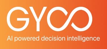 GYCO - AI powered decision intelligence